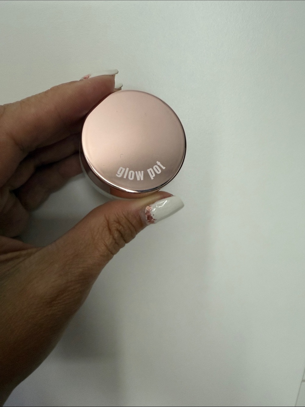 Tarte Glow Pot